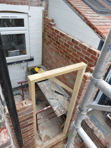 Item 17