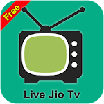 Cover Image of Télécharger Free Jio TV 📺 HD Guide 1.0 APK