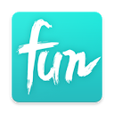 Fun.Live 1.1 APK Baixar