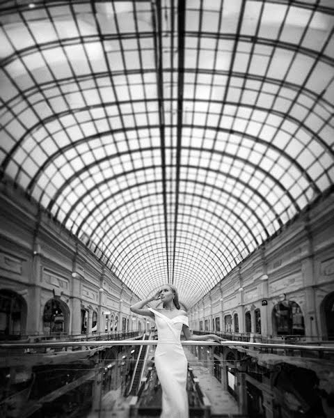 Photographe de mariage Aleksey Malyshev (malexei). Photo du 16 novembre 2023