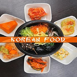 Download Korean Food Recipes For PC Windows and Mac