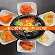 Download Korean Food Recipes For PC Windows and Mac 2.0