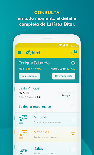 [Updated] Mi Bitel for PC / Mac / Windows 11,10,8,7 / Android (Mod ...