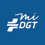 Cover Image of Download mi DGT 1.1.14 APK