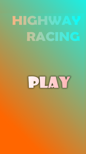 Car Racing