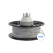 Nylon PA12 Filament