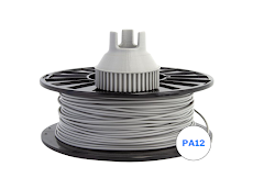 Nylon PA12 Filament