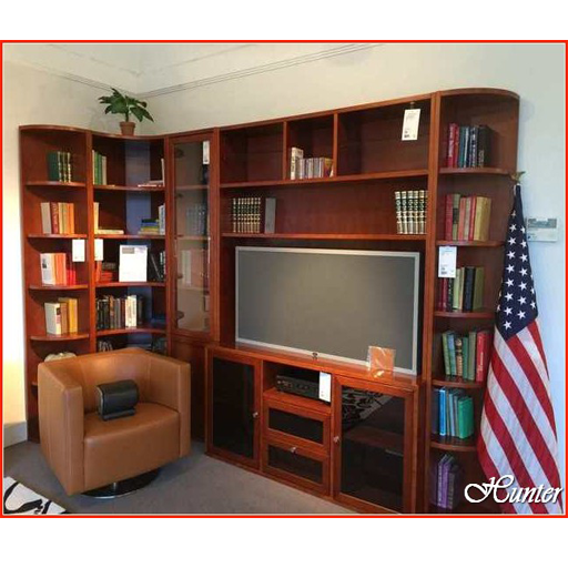 App Insights Ashley Madison Orlando Apptopia