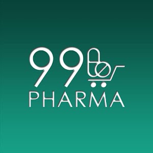 99Pharma