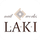 Download LAKI nail works сеть студий For PC Windows and Mac 11.9.0