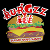 Burgzz Bee, Raja Park, Jaipur logo