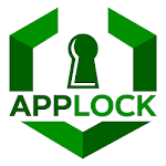 Cover Image of Download AppLock Pro 2020 - High Security & Privacy App 1.0.4 APK