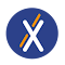 Item logo image for Nexx360 Ad Impact Tool