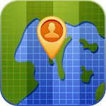 Cover Image of 下载 Offline Bahamas Map 1.0 APK