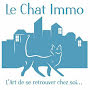 LE CHAT IMMO