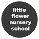 Little Flower Nursery School Download on Windows