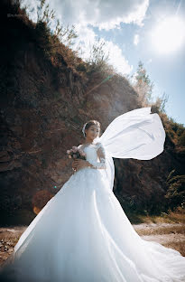 結婚式の写真家Esbol Kalamkhanov (eskokalamhanov)。2020 8月4日の写真