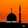 Ezan Vakti İmsakiye icon