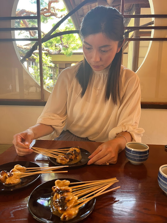 930ターボのポルシェガレージ京都・選ばれし者・選ばれし物・日本代表ターボ？・とにかく嬉しさを伝えたいに関するカスタム事例の投稿画像7枚目