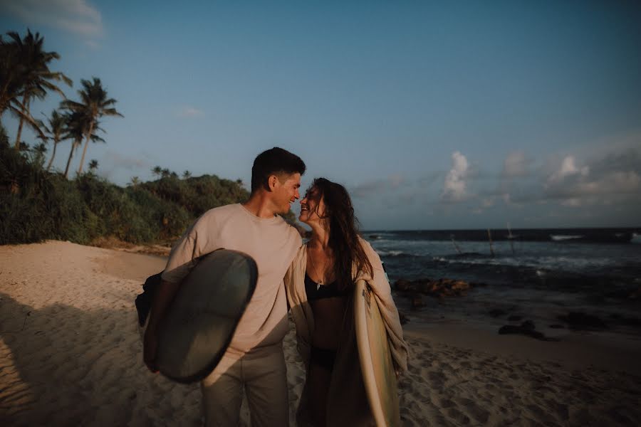 Photographe de mariage Aleksandr Muravev (alexmuravey). Photo du 9 octobre 2022