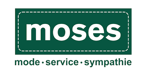 Moses App