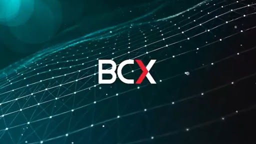 BCX is a proud sponsor of this year's event, taking place on 29 and 30 May at the Cape Town International Convention Centre.