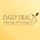 Download ديلي ديل DailyDeal For PC Windows and Mac 1.0.0