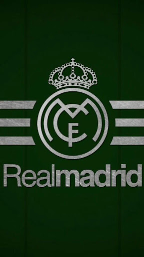 Real Madrid Wallpapers Full Hd 4k Apk Download Apkpureco