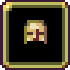 Stone Mask icon