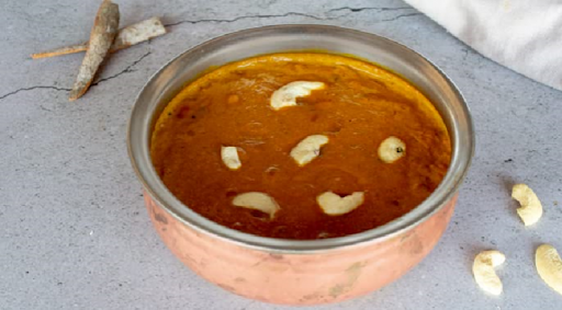 Kaju Masala