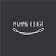 Download Mamma Dough For PC Windows and Mac 1.0.0