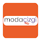 Download Moda Çizgi Online Alışveriş For PC Windows and Mac 2.6.2