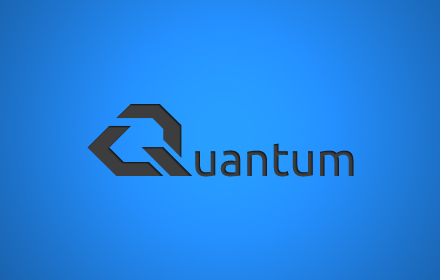 Quantum small promo image