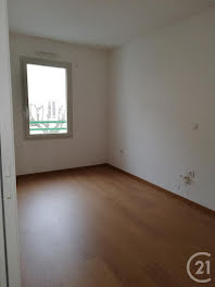 appartement à Aurillac (15)