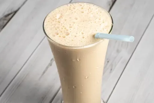 Apple Classic Shake