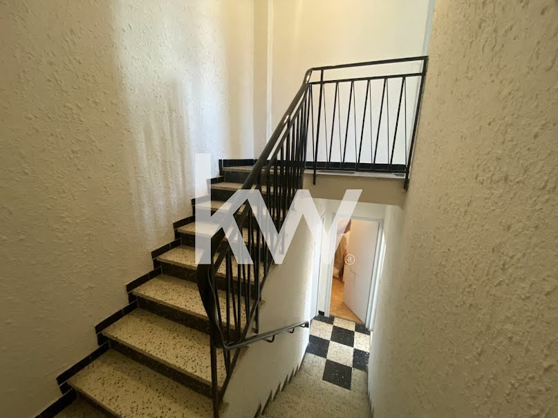 Vente maison 4 pièces 77 m² à Redessan (30129), 129 000 €