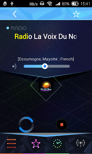 Radio Mayotte