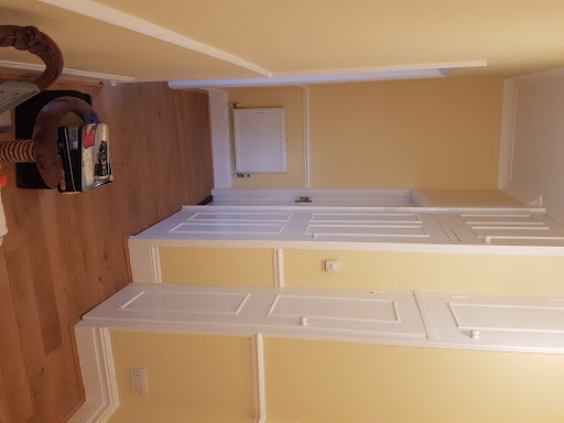 Job in Weybridge