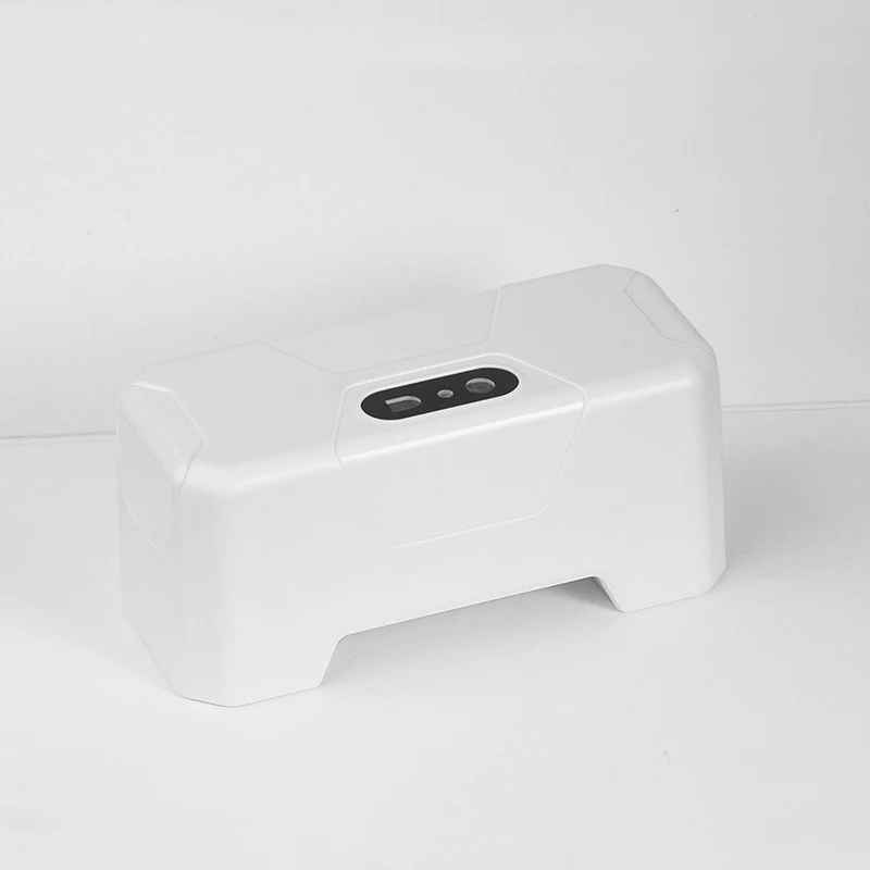images slider number - 3