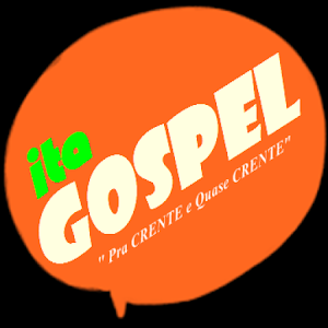 Download ITA GOSPEL For PC Windows and Mac