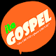 Download ITA GOSPEL For PC Windows and Mac 1.1.0