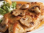 Chicken Marsala was pinched from <a href="http://www.celebratemag.com/content.aspx?id=16105" target="_blank">www.celebratemag.com.</a>