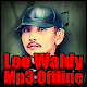 Download Leo Waldy Mp3 Offline For PC Windows and Mac 1.0