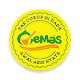 Download Gemas-Alquran For PC Windows and Mac 1.5