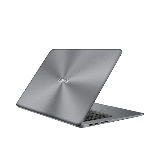 Asus A510UN-EJ466T_FP_Gray_6.jpg