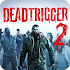 Dead Trigger 2: First Person Zombie Shooter Game1.3.1 (Mega Mod +7)