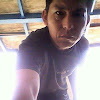 Foto de perfil de benn