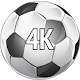 Download Football wallpapers For PC Windows and Mac 10.11.2017-football