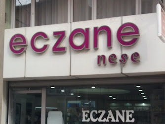 Neşe Eczanesi