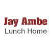 Jay Ambe Lunch Home, Powai, Mumbai logo